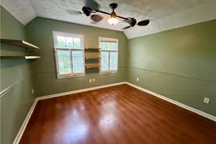 926 W Mill Trce NW, Kennesaw, GA 30152 - Photo 26