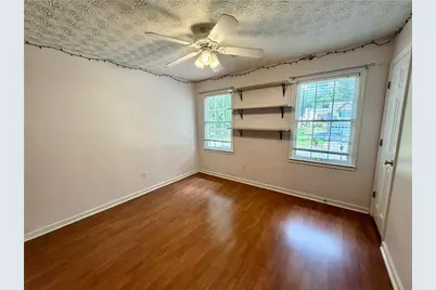 926 W Mill Trace NW, Kennesaw, GA 30152 - Photo 28