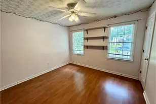 926 W Mill Trce NW, Kennesaw, GA 30152 - Photo 28