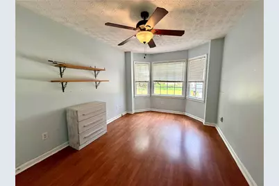 926 W Mill Trace NW, Kennesaw, GA 30152 - Photo 32