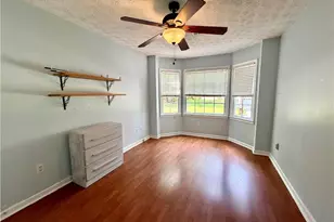 926 W Mill Trce NW, Kennesaw, GA 30152 - Photo 32