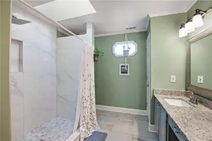926 W Mill Trce NW, Kennesaw, GA 30152 - Photo 42