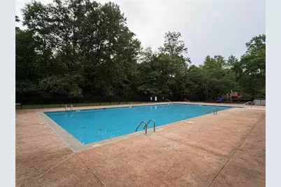 926 W Mill Trace NW, Kennesaw, GA 30152 - Photo 54
