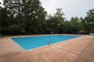 926 W Mill Trce NW, Kennesaw, GA 30152 - Photo 54