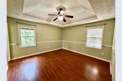 926 W Mill Trace NW, Kennesaw, GA 30152 - Photo 34