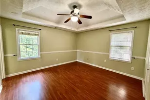 926 W Mill Trce NW, Kennesaw, GA 30152 - Photo 34