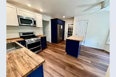 926 W Mill Trace NW, Kennesaw, GA 30152 - Photo 16