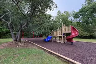 926 W Mill Trce NW, Kennesaw, GA 30152 - Photo 62