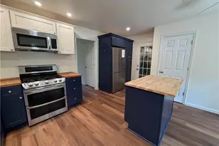 926 W Mill Trce NW, Kennesaw, GA 30152 - Photo 20