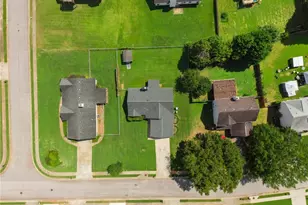 7001 Kingston Ln, McDonough, GA 30253 - Photo 40