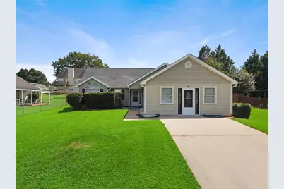 7001 Kingston Lane, McDonough, GA 30253 - Photo 1
