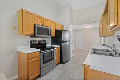 7001 Kingston Lane, McDonough, GA 30253 - Photo 14