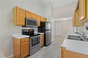 7001 Kingston Ln, McDonough, GA 30253 - Photo 14