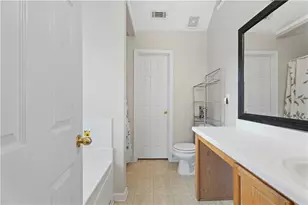 7001 Kingston Ln, McDonough, GA 30253 - Photo 24