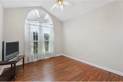 7001 Kingston Lane, McDonough, GA 30253 - Photo 28