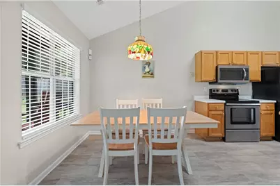 7001 Kingston Lane, McDonough, GA 30253 - Photo 12