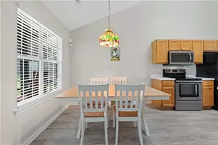 7001 Kingston Ln, McDonough, GA 30253 - Photo 12