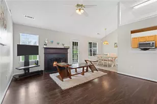 7001 Kingston Ln, McDonough, GA 30253 - Photo 8
