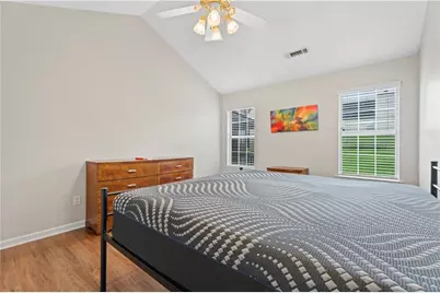 7001 Kingston Lane, McDonough, GA 30253 - Photo 22