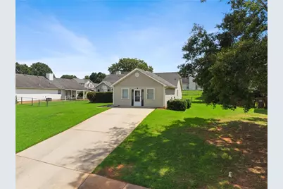 7001 Kingston Lane, McDonough, GA 30253 - Photo 4