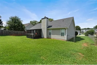 7001 Kingston Lane, McDonough, GA 30253 - Photo 38