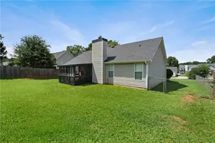 7001 Kingston Ln, McDonough, GA 30253 - Photo 38