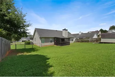7001 Kingston Lane, McDonough, GA 30253 - Photo 36