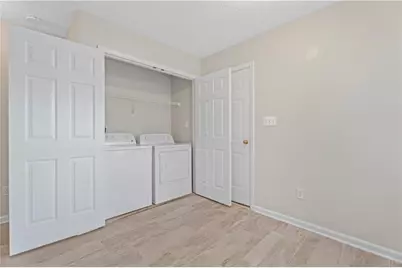 7001 Kingston Lane, McDonough, GA 30253 - Photo 30