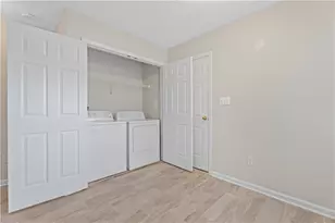 7001 Kingston Ln, McDonough, GA 30253 - Photo 30