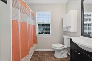 7001 Kingston Ln, McDonough, GA 30253 - Photo 18