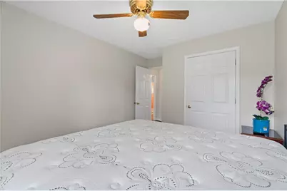 7001 Kingston Lane, McDonough, GA 30253 - Photo 16