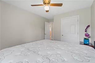 7001 Kingston Ln, McDonough, GA 30253 - Photo 16