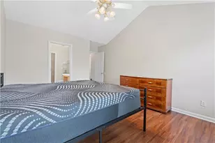 7001 Kingston Ln, McDonough, GA 30253 - Photo 20