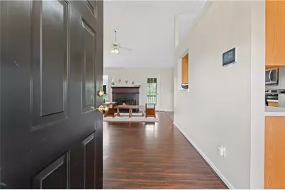 7001 Kingston Lane, McDonough, GA 30253 - Photo 6