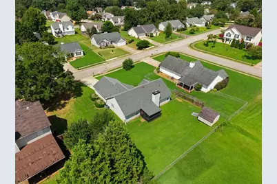 7001 Kingston Lane, McDonough, GA 30253 - Photo 42