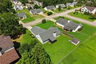 7001 Kingston Ln, McDonough, GA 30253 - Photo 42