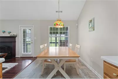 7001 Kingston Lane, McDonough, GA 30253 - Photo 10