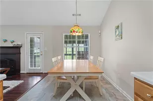 7001 Kingston Ln, McDonough, GA 30253 - Photo 10