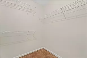 7001 Kingston Ln, McDonough, GA 30253 - Photo 26