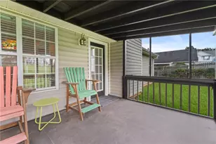 7001 Kingston Ln, McDonough, GA 30253 - Photo 34
