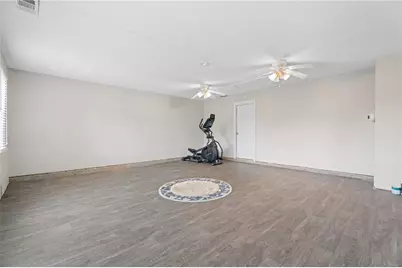 7001 Kingston Lane, McDonough, GA 30253 - Photo 32