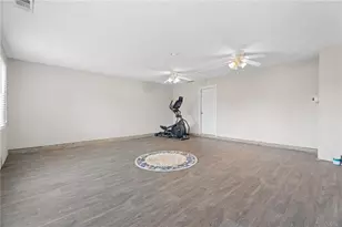 7001 Kingston Ln, McDonough, GA 30253 - Photo 32
