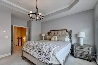 2797 Laurel Valley Trail, Buford, GA 30519 - Photo 8