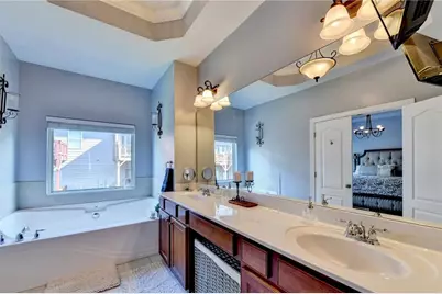 2797 Laurel Valley Trail, Buford, GA 30519 - Photo 10