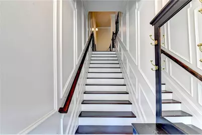 2797 Laurel Valley Trail, Buford, GA 30519 - Photo 2