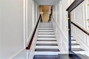 2797 Laurel Valley Trail, Buford, GA 30519 - Photo 2