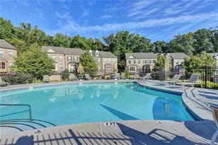 2797 Laurel Valley Trail, Buford, GA 30519 - Photo 18