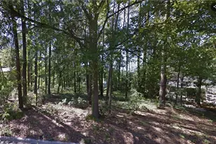 2403 Bellemeade Ct, Augusta, GA 30906 - Photo 1