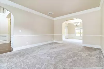 175 Annelle Park Drive, Fayetteville, GA 30215 - Photo 12