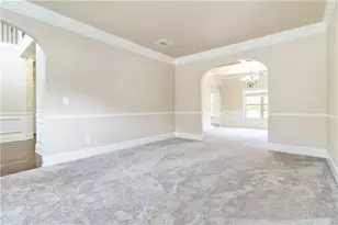 175 Annelle Park Dr, Fayetteville, GA 30215 - Photo 12